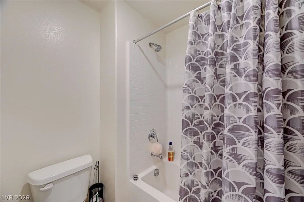 7711 Duran Harbor, North Las Vegas, NV 89084