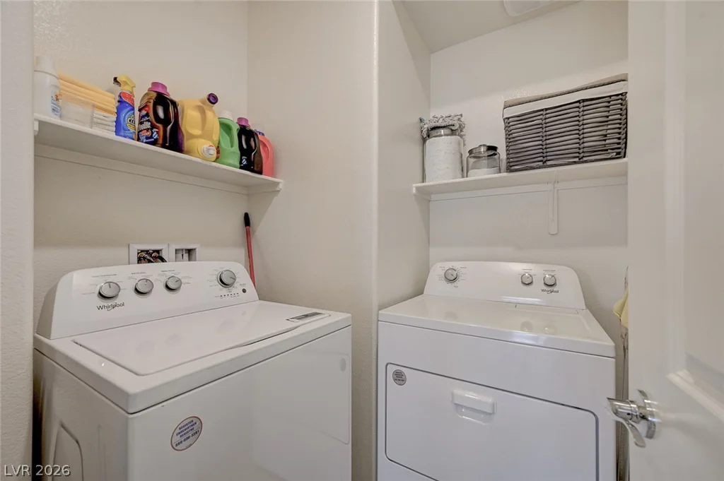 7711 Duran Harbor, North Las Vegas, NV 89084
