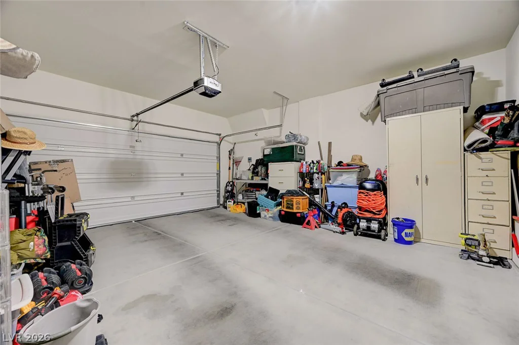 7711 Duran Harbor, North Las Vegas, NV 89084