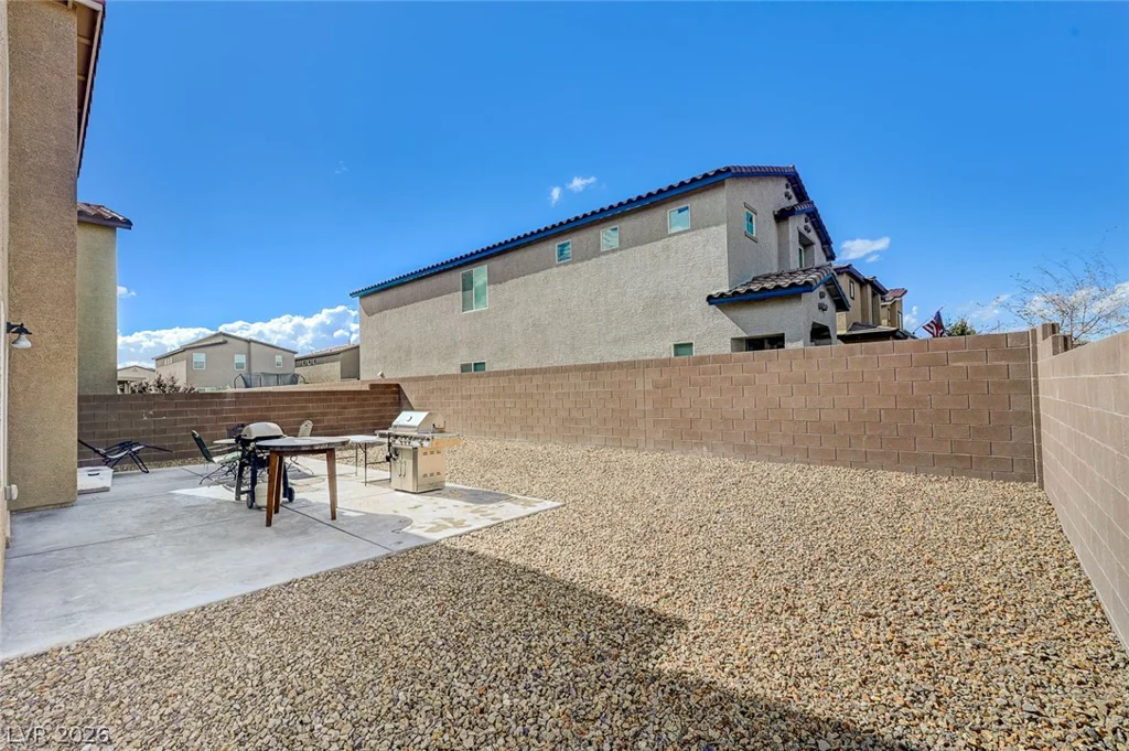 7711 Duran Harbor, North Las Vegas, NV 89084