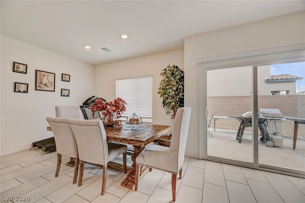 7711 Duran Harbor, North Las Vegas, NV 89084