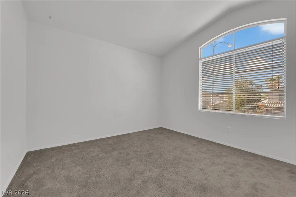 2104 Blue Zenith, Las Vegas, NV 89119