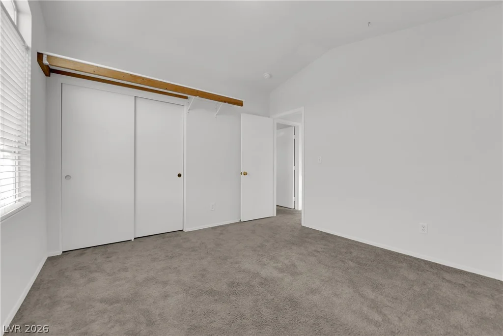 2104 Blue Zenith, Las Vegas, NV 89119