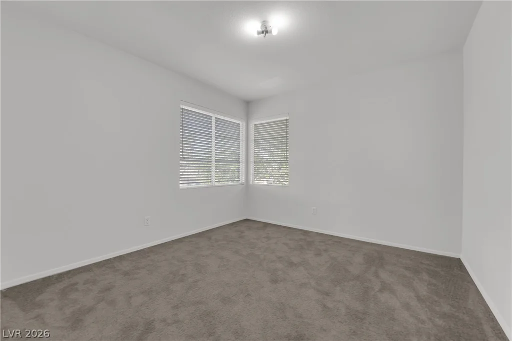 2104 Blue Zenith, Las Vegas, NV 89119