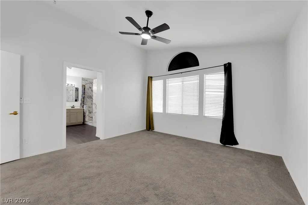 2104 Blue Zenith, Las Vegas, NV 89119
