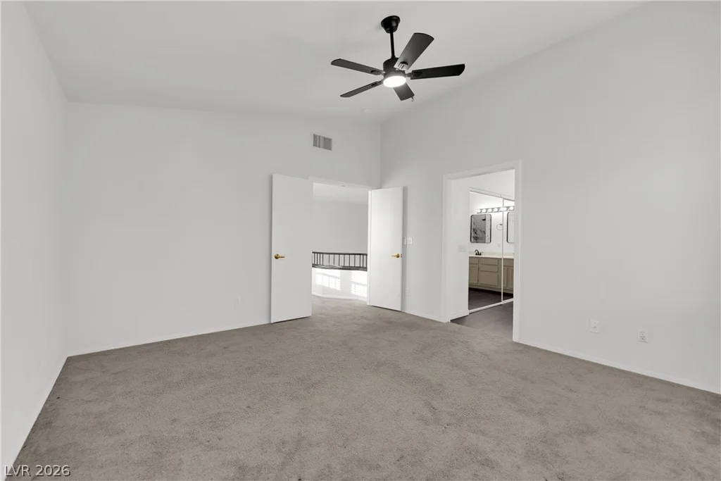 2104 Blue Zenith, Las Vegas, NV 89119