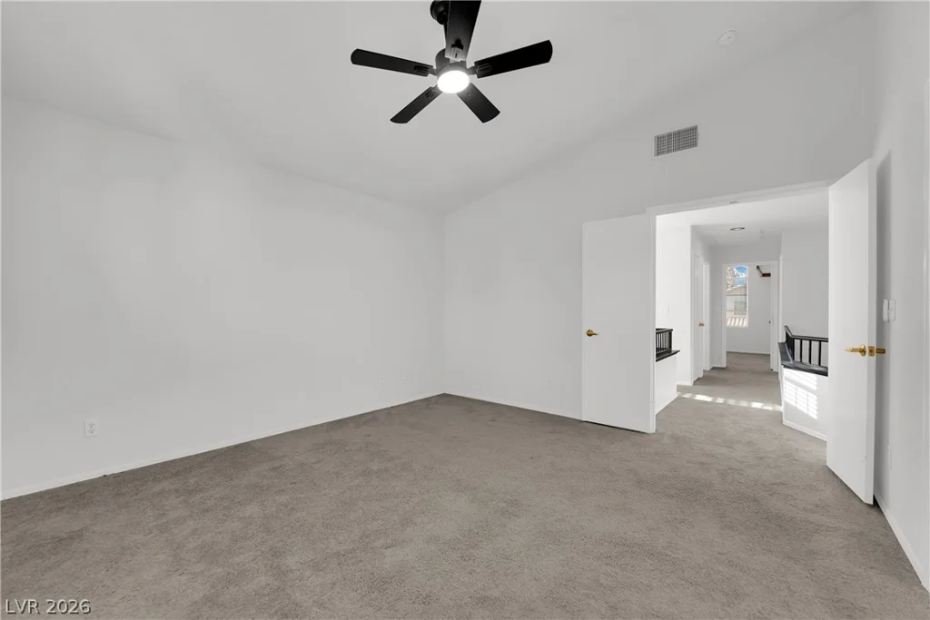 2104 Blue Zenith, Las Vegas, NV 89119