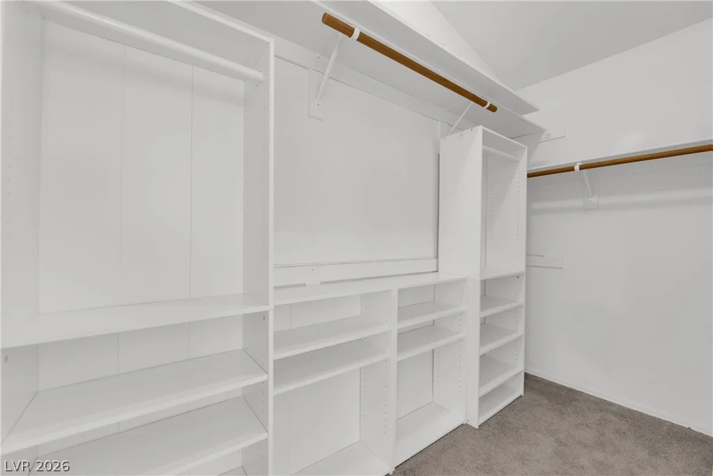 2104 Blue Zenith, Las Vegas, NV 89119