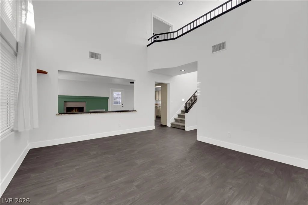 2104 Blue Zenith, Las Vegas, NV 89119