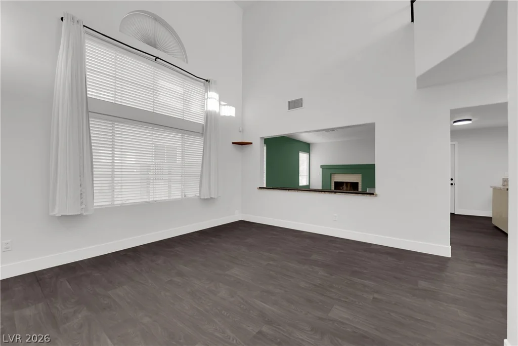 2104 Blue Zenith, Las Vegas, NV 89119