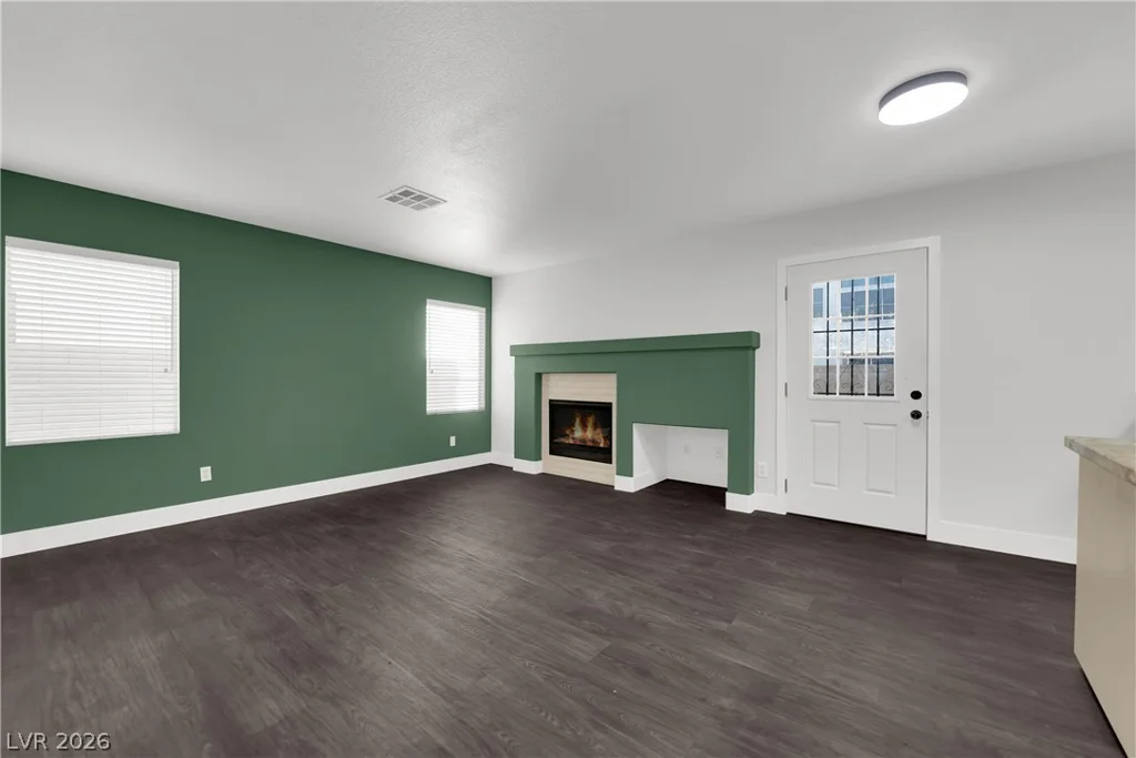 2104 Blue Zenith, Las Vegas, NV 89119