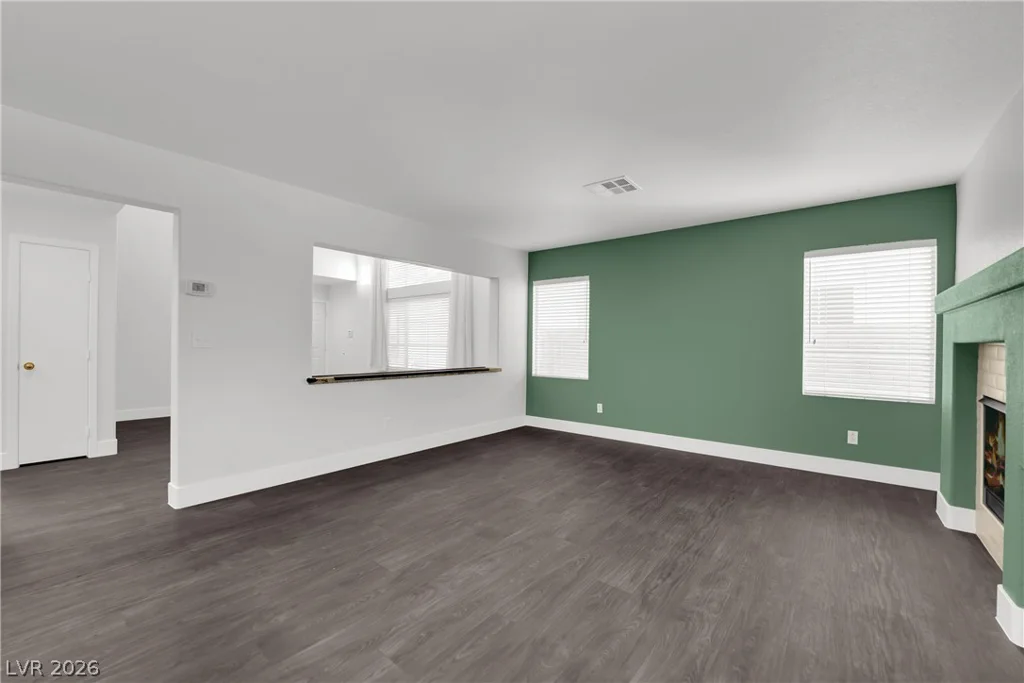 2104 Blue Zenith, Las Vegas, NV 89119