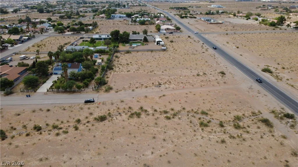 West Couger, Las Vegas, NV 89124