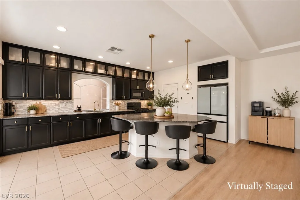 7074 Switchback Ridge, Las Vegas, NV 89118