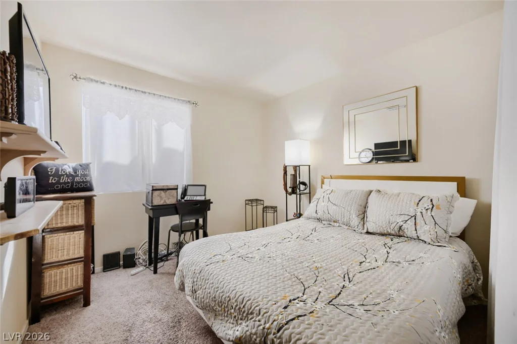 836 Grape Vine, Henderson, NV 89002