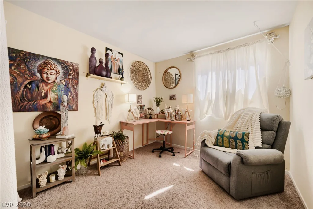 836 Grape Vine, Henderson, NV 89002