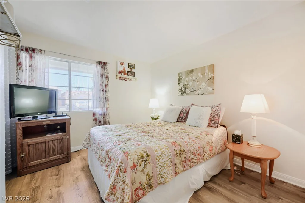 836 Grape Vine, Henderson, NV 89002