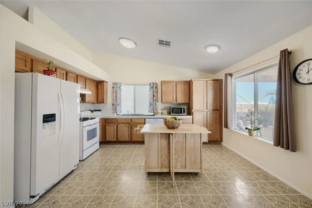 836 Grape Vine, Henderson, NV 89002