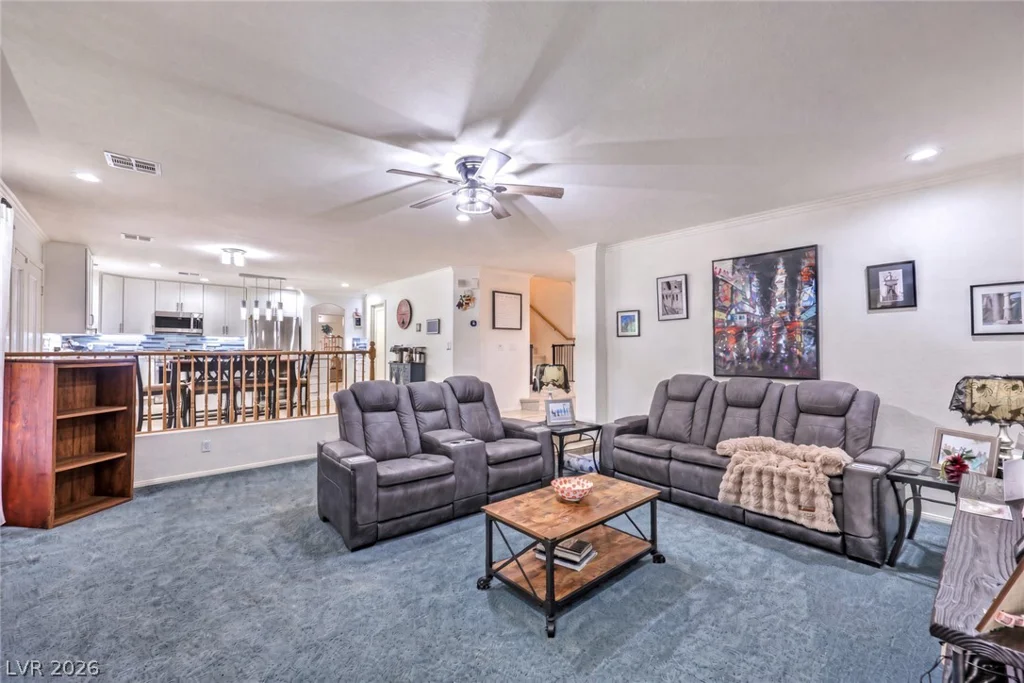8251 Wild Diamond, Las Vegas, NV 89143