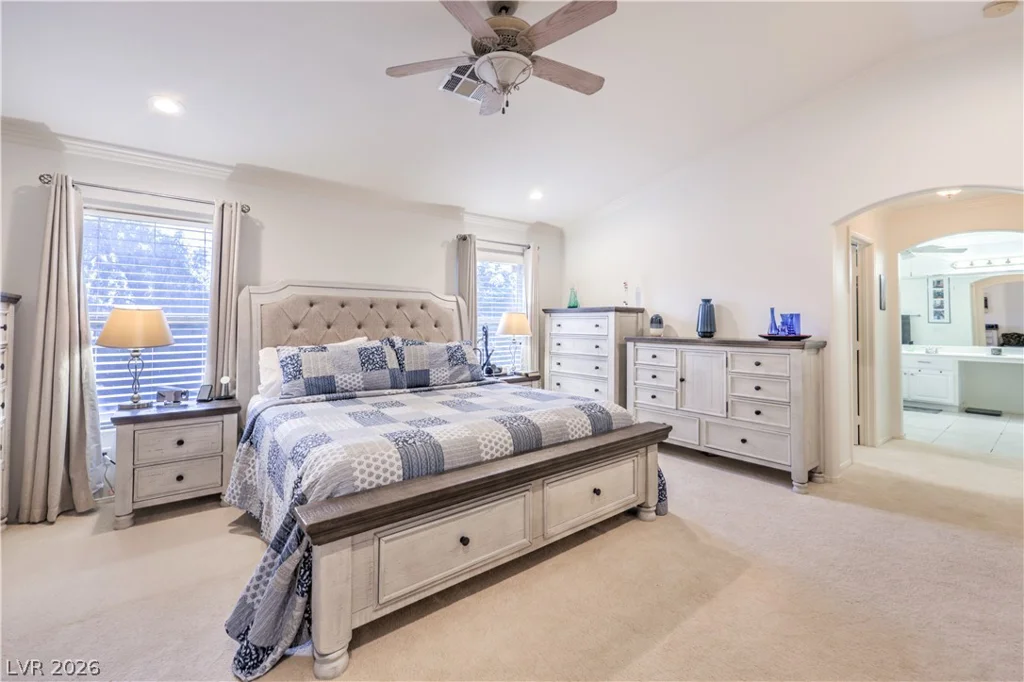 8251 Wild Diamond, Las Vegas, NV 89143