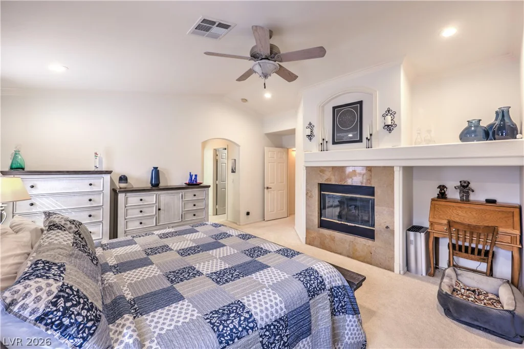 8251 Wild Diamond, Las Vegas, NV 89143