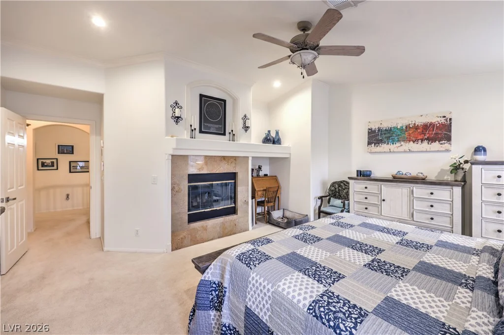 8251 Wild Diamond, Las Vegas, NV 89143