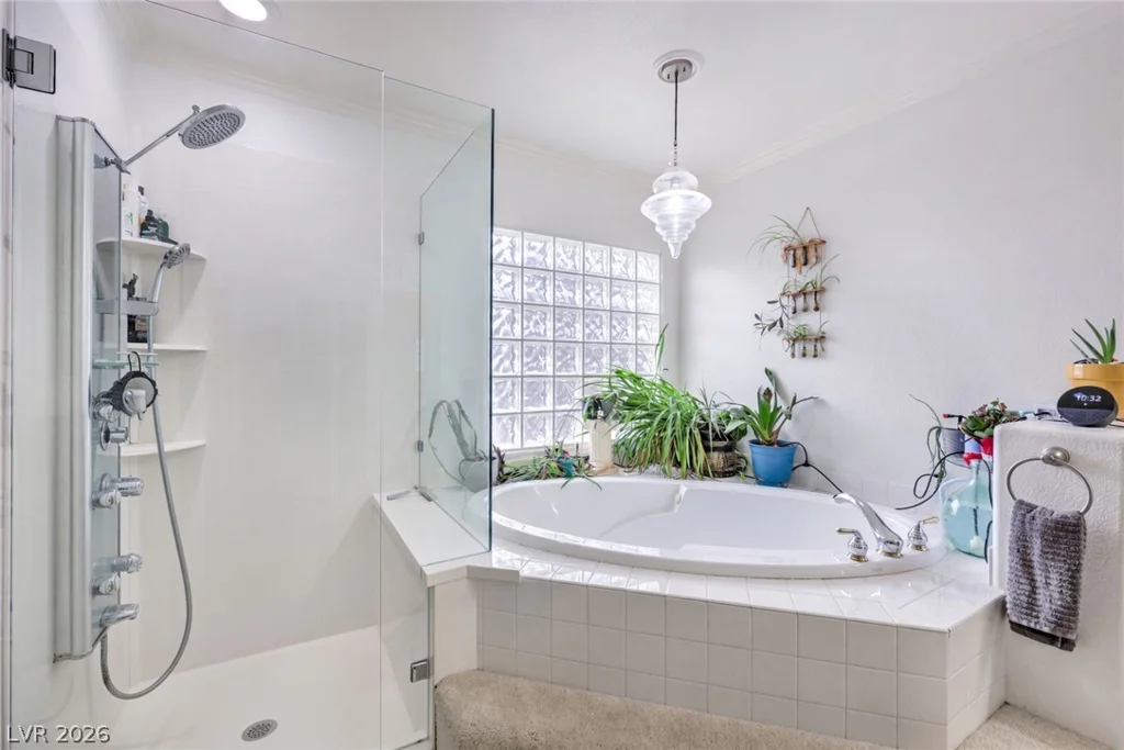 8251 Wild Diamond, Las Vegas, NV 89143