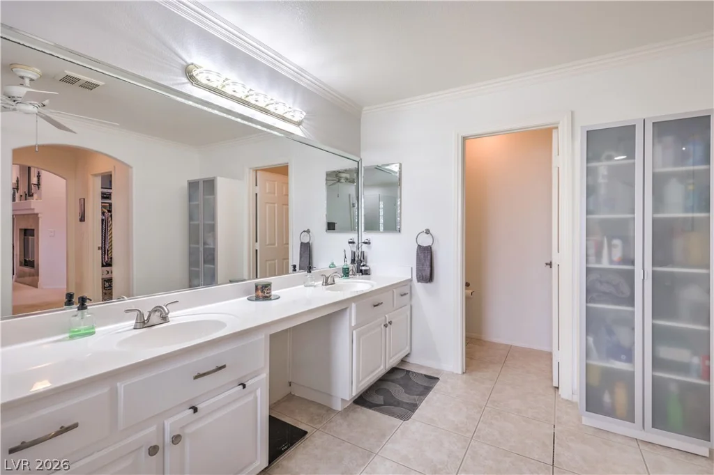 8251 Wild Diamond, Las Vegas, NV 89143
