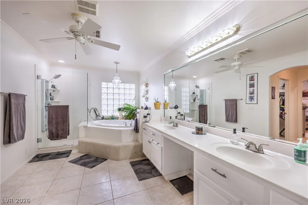 8251 Wild Diamond, Las Vegas, NV 89143