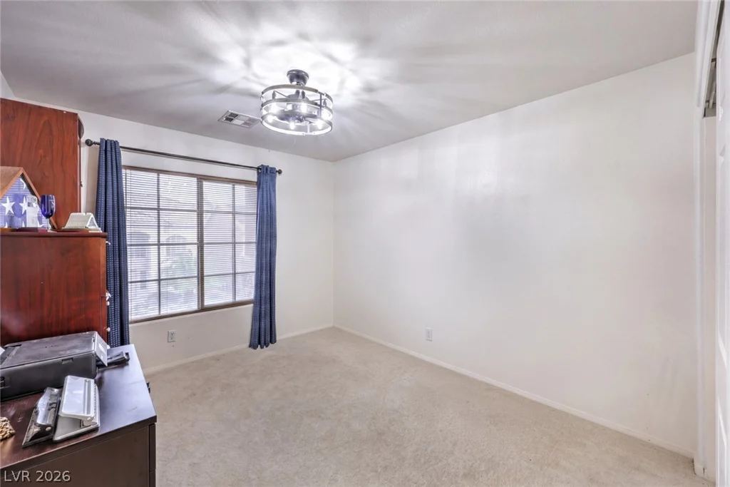 8251 Wild Diamond, Las Vegas, NV 89143