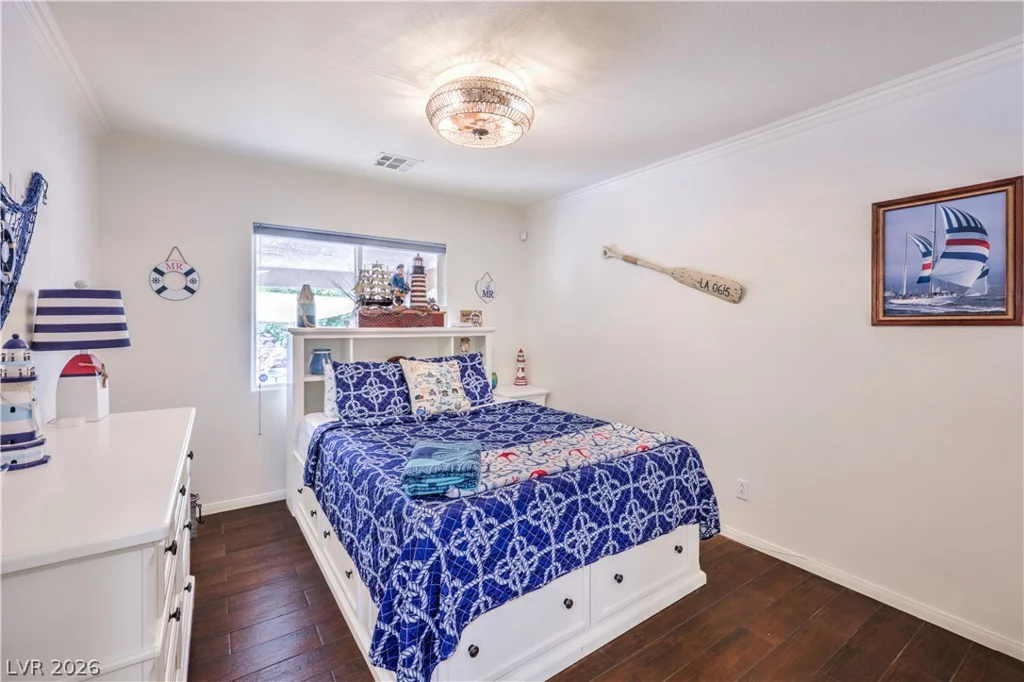 8251 Wild Diamond, Las Vegas, NV 89143