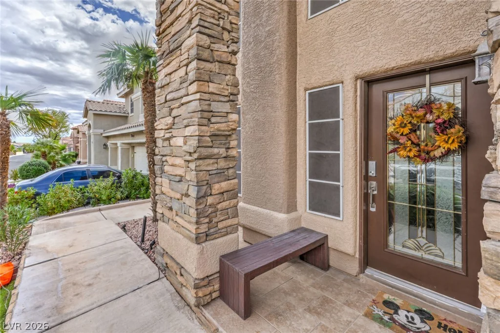 8251 Wild Diamond, Las Vegas, NV 89143