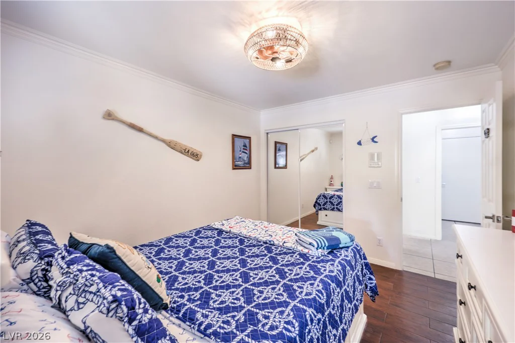 8251 Wild Diamond, Las Vegas, NV 89143