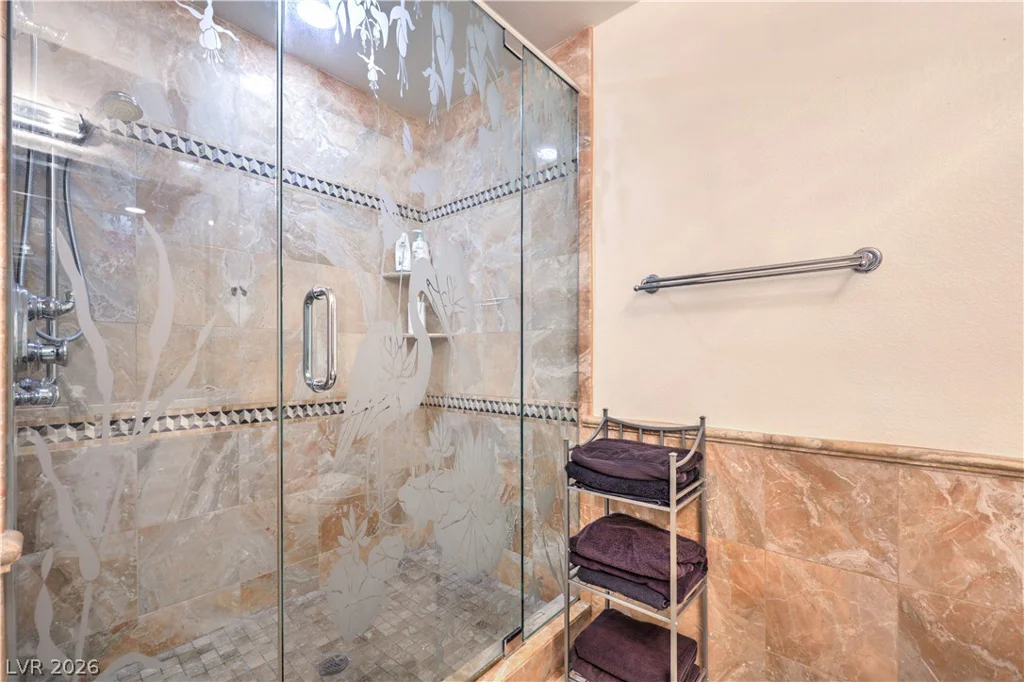 8251 Wild Diamond, Las Vegas, NV 89143