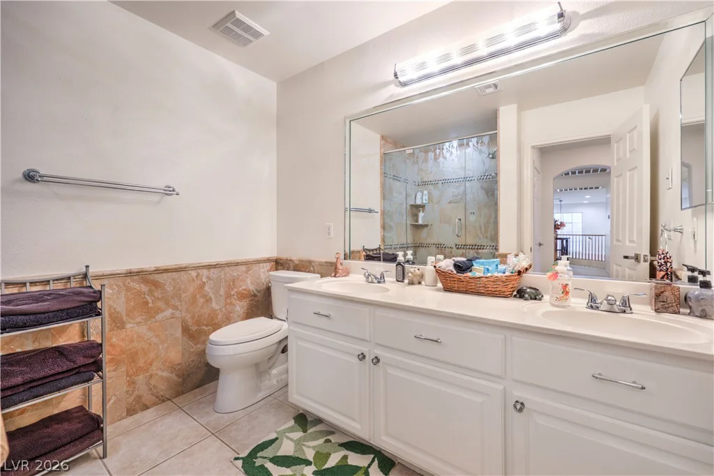 8251 Wild Diamond, Las Vegas, NV 89143