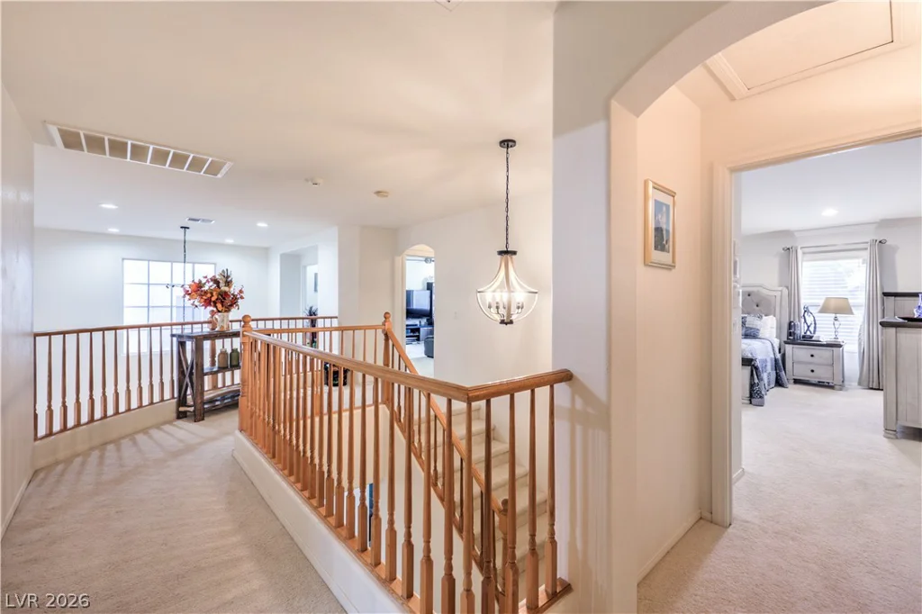 8251 Wild Diamond, Las Vegas, NV 89143