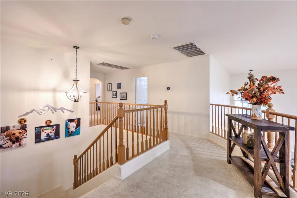 8251 Wild Diamond, Las Vegas, NV 89143