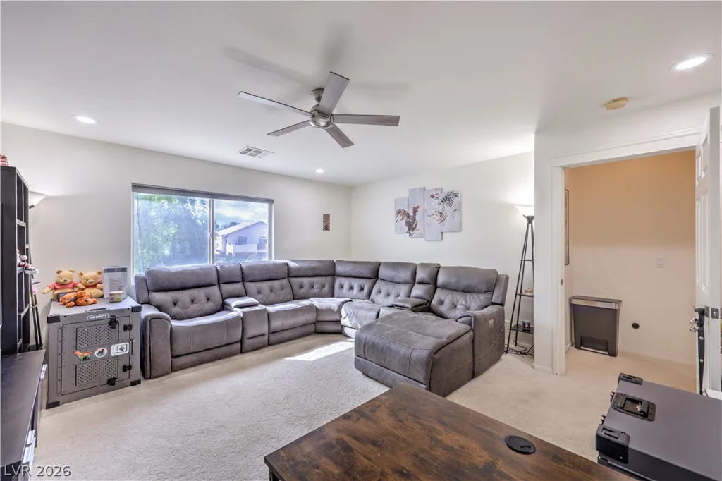 8251 Wild Diamond, Las Vegas, NV 89143