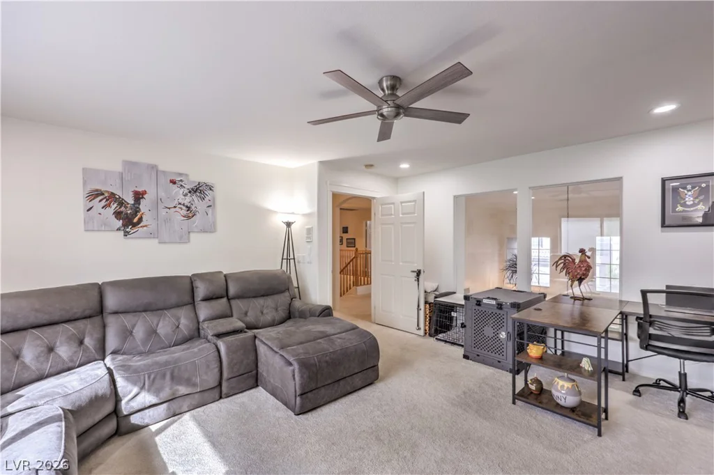 8251 Wild Diamond, Las Vegas, NV 89143