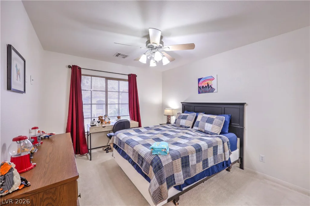 8251 Wild Diamond, Las Vegas, NV 89143