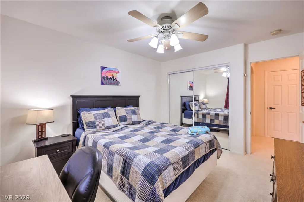 8251 Wild Diamond, Las Vegas, NV 89143