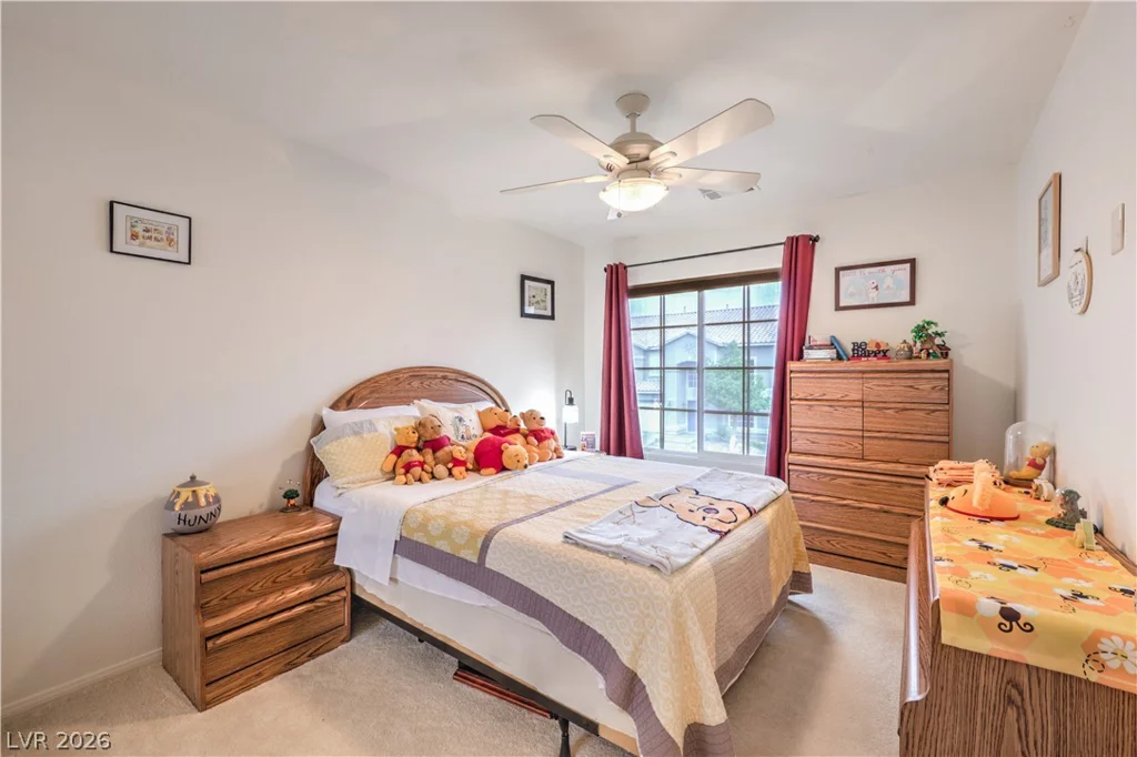 8251 Wild Diamond, Las Vegas, NV 89143