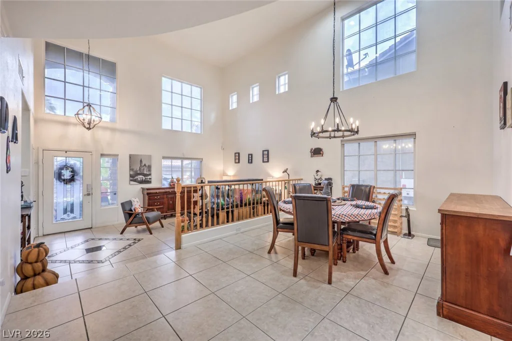 8251 Wild Diamond, Las Vegas, NV 89143