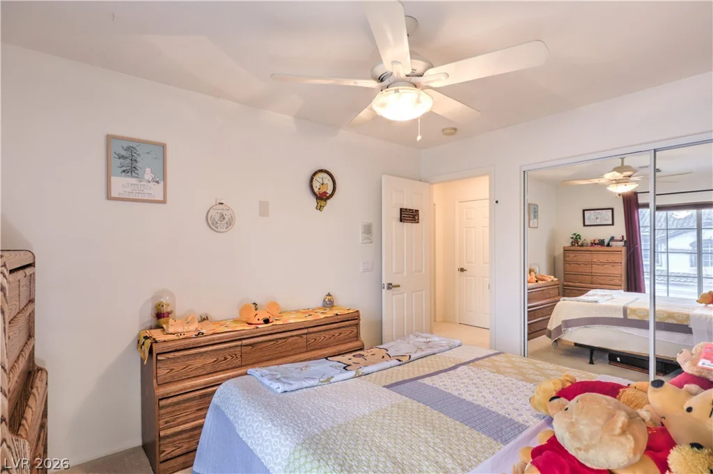 8251 Wild Diamond, Las Vegas, NV 89143