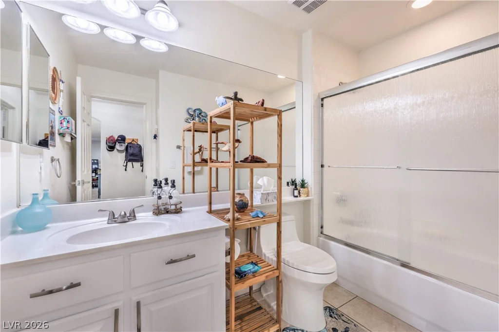 8251 Wild Diamond, Las Vegas, NV 89143