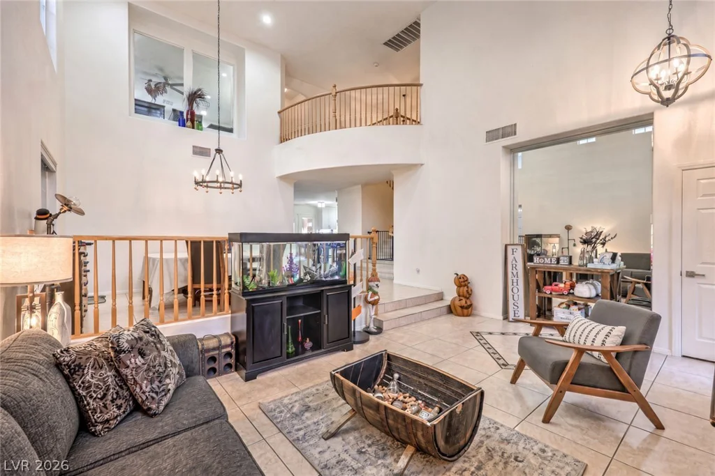 8251 Wild Diamond, Las Vegas, NV 89143