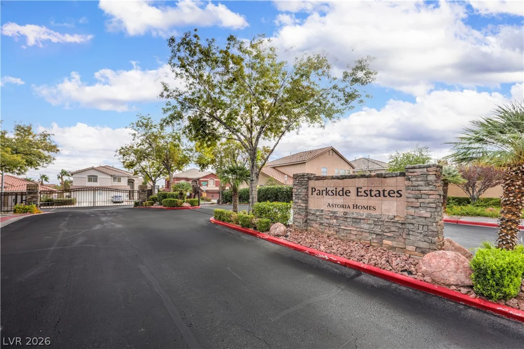 8251 Wild Diamond, Las Vegas, NV 89143