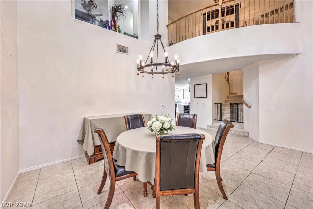 8251 Wild Diamond, Las Vegas, NV 89143
