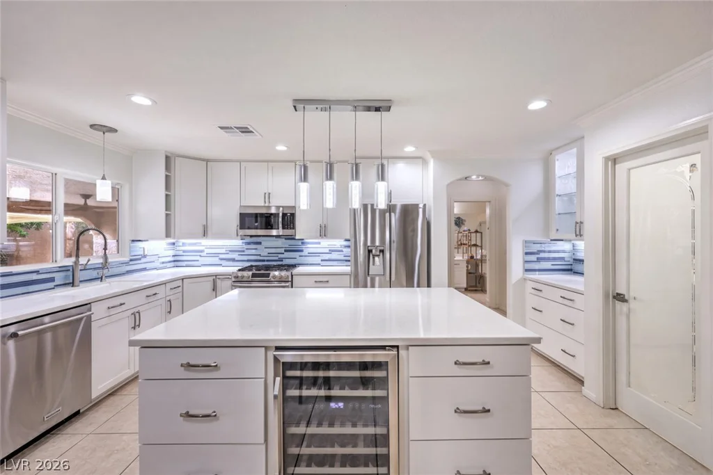 8251 Wild Diamond, Las Vegas, NV 89143