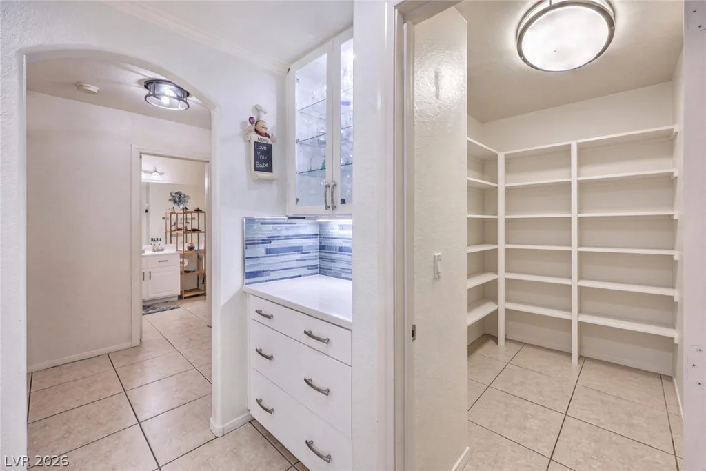 8251 Wild Diamond, Las Vegas, NV 89143